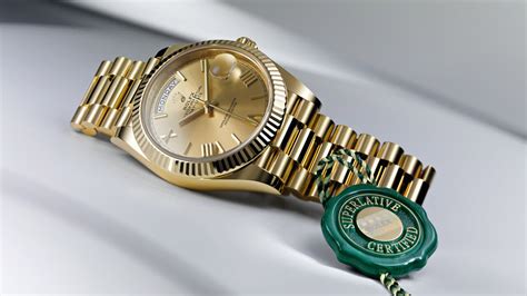 rivenditore ufficiale rolex roma|orologi rolex sito ufficiale.